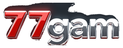 777gam logo
